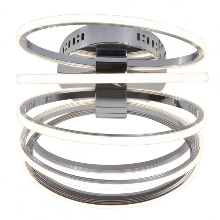 Потолочный светильник F-Promo Cohor 2389-7U