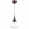 Люстра подвесная Cone Lightstar 757150