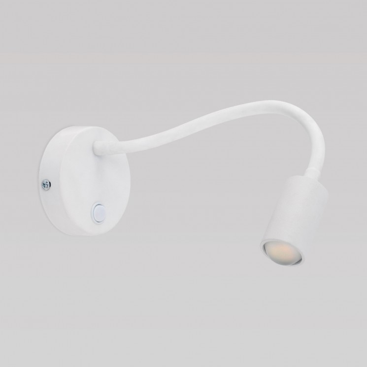 Настенный светильник TK Lighting 2449 Lagos