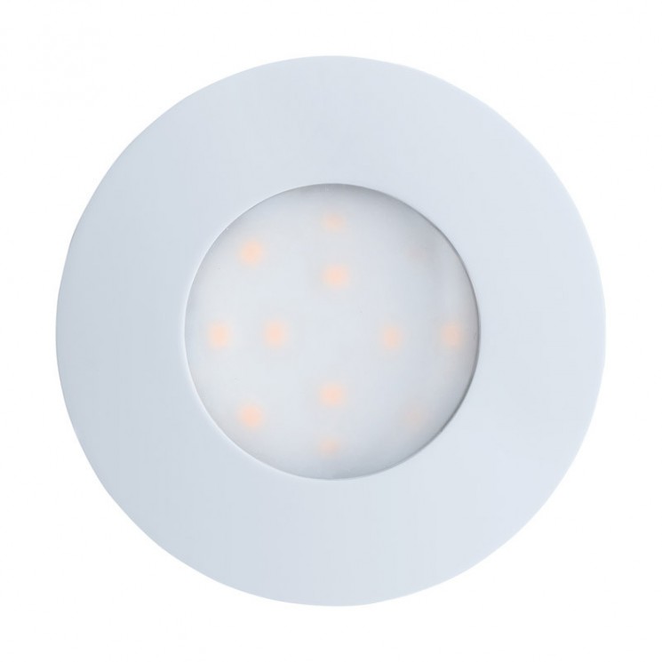 Уличный светильник EGLO 96414 PINEDA-IP