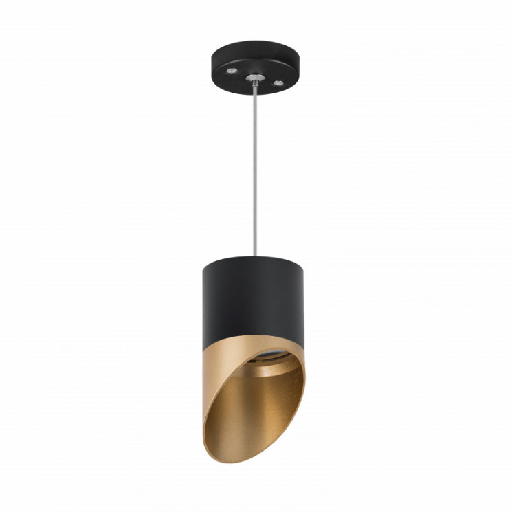 Подвесной светильник Lightstar RP3487190 RULLO