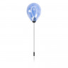 Настенный светильник LOFT IT Joy 10291 Blue