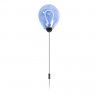 Настенный светильник LOFT IT Joy 10291 Blue