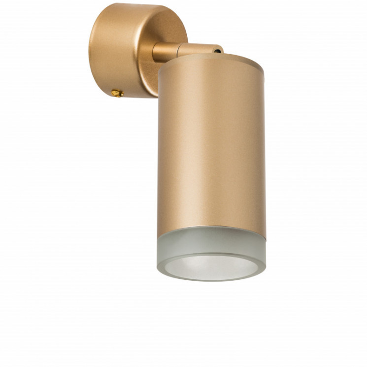 Спот Lightstar RB4401030 RULLO