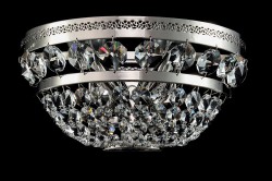 Бра Maytoni DIA700-WL-02-N