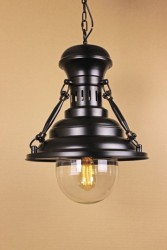 Подвес LOFT HOUSE Р-136