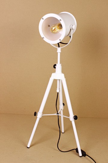 Торшер малый LOFT HOUSE Т-105