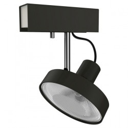 Светильник Nowodvorski CROSS GRAPHITE I 6956