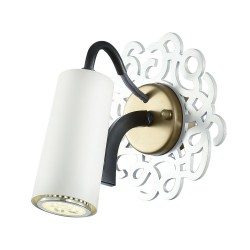 Бра Favourite 2301-1W Fabia