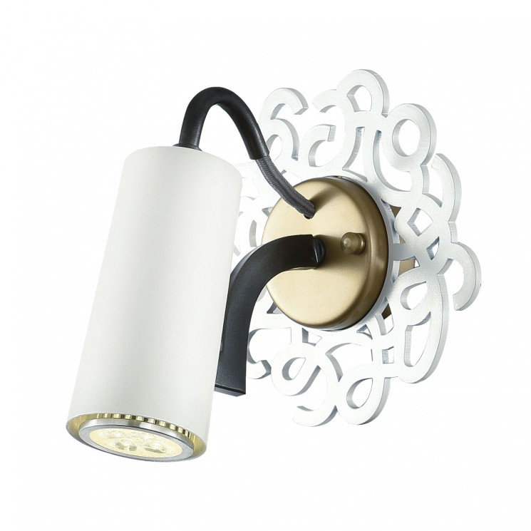 Бра Favourite 2301-1W Fabia