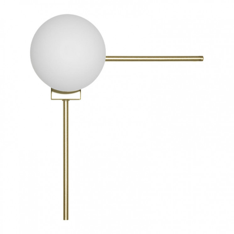 Бра LOFT IT 10132/F Gold MERIDIAN