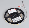Светодиодная лента герметичная Arlight RTW-SE-A120-5mm 24V 3000К 9.6 W/m IP65 5m 058272