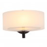 Бра ST Luce SL483.401.01 Foresta