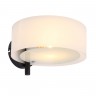 Бра ST Luce SL483.401.01 Foresta