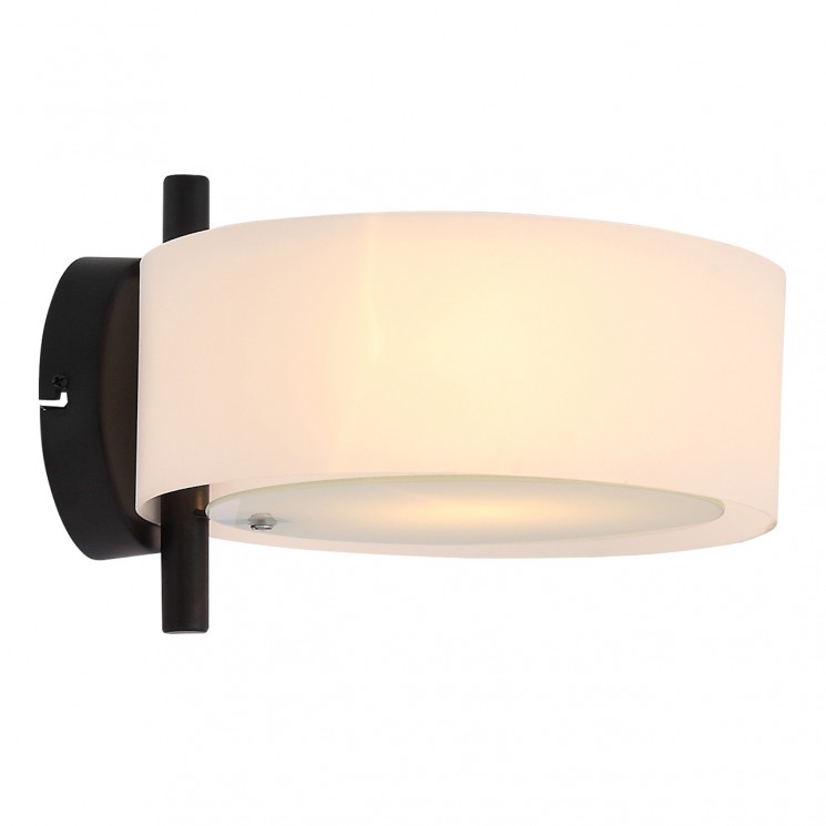 Бра ST Luce SL483.401.01 Foresta