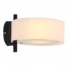 Бра ST Luce SL483.401.01 Foresta