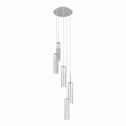 Подвес Lightstar 756056 Cilino