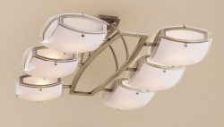 Люстра Citilux CL161163