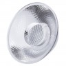 Линза для светильника Arte lamp SOFFITTO A913036