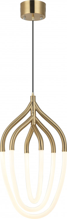 Светильник подвесной ZORTES   ARGO  ZRS.57785.03