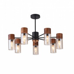 Люстра на штанге F-Promo 2633-7P Torr