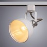Светильник потолочный Arte lamp MARTIN A5213PL-1WH