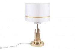 Настольная лампа Stilfort 1045/03/01T CHART