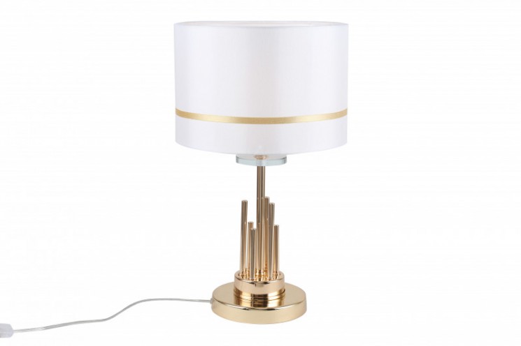 Настольная лампа Stilfort 1045/03/01T CHART