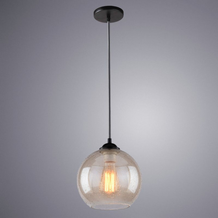 Светильник подвесной Arte Lamp Splendido A4285SP-1AM