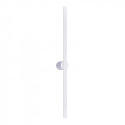 Бра ST-Luce ST607.542.12 ST