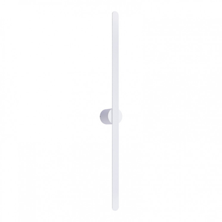 Бра ST-Luce ST607.542.12 ST