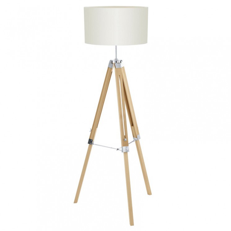 Торшер EGLO 94324