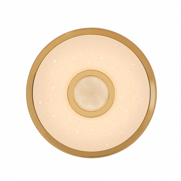 Светильник настенно-потолочный Citilux CL70312 СтарЛайт