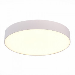 Накладной светильник ST-Luce ST606.532.48 ST606