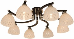 Люстра Citilux CL152181