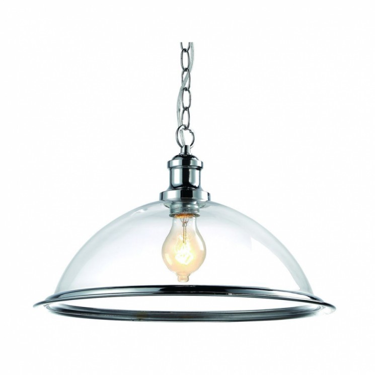 Подвес Arte lamp A9273SP-1CC Oglio