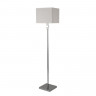 Торшер ARTE Lamp A5896PN-1CC NORTH