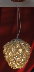 Люстра Lussole LSA-5716-03