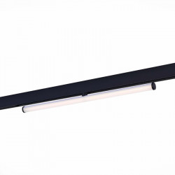 Светильник на шине ST-Luce ST803.446.10 SKYLINE 48