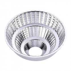 Линза ST-Luce ST661.024.10 Трехфазный