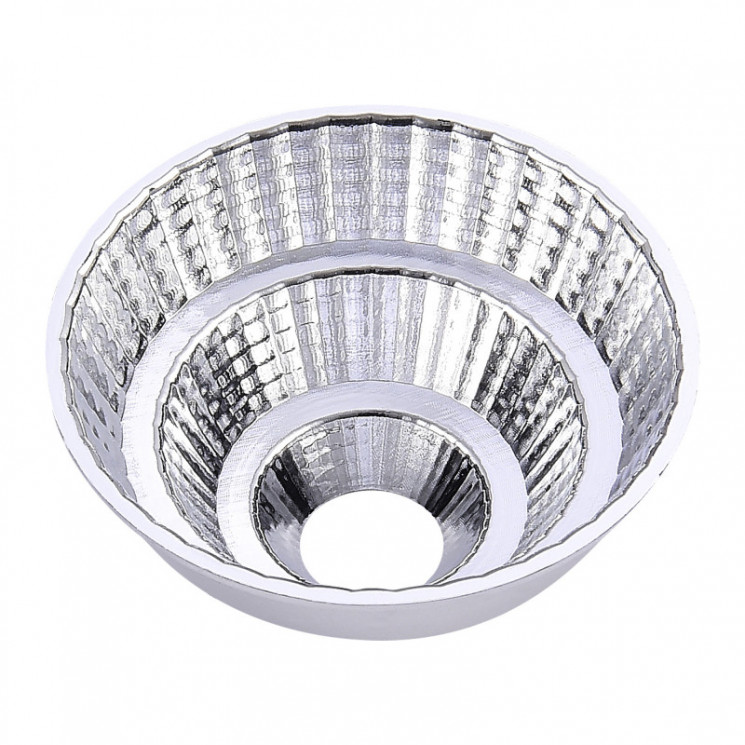 Линза ST-Luce ST661.024.10 Трехфазный