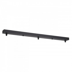 База накладная ARTE Lamp A470006 OPTIMA-ACCESSORIES