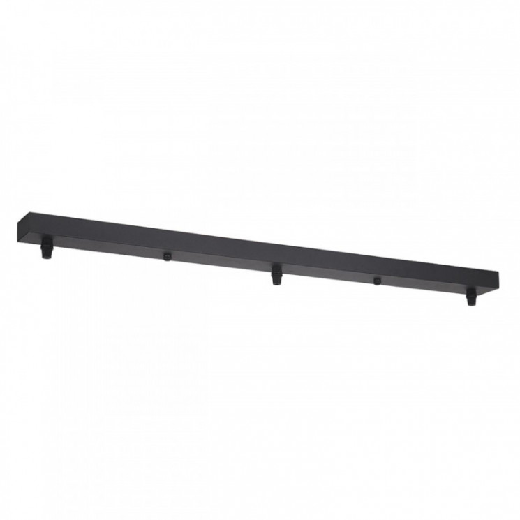 База накладная ARTE Lamp A470006 OPTIMA-ACCESSORIES