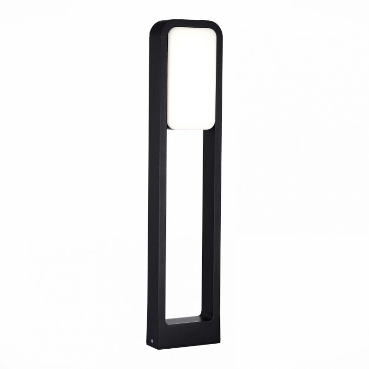 Садово-парковый светильник ST-Luce SL9509.405.01 VELA