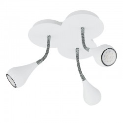 Светильник EGLO 92746 Pero