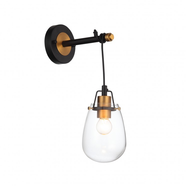 Бра  ST Luce BUNEVE SL428.401.01