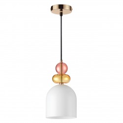 Подвес Lumion SUSPENTIONI 4589/1B