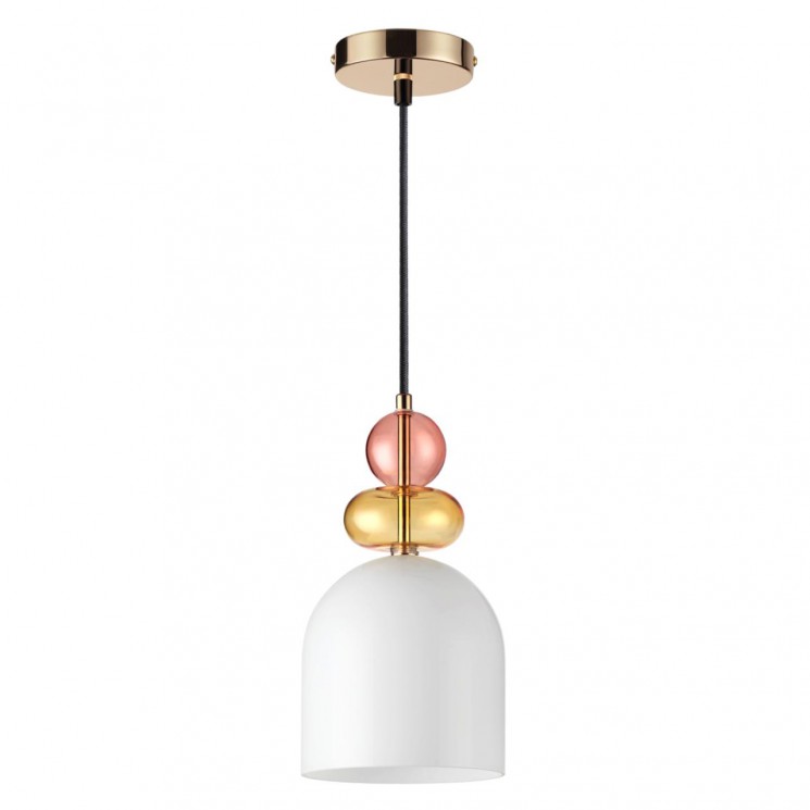 Подвес Lumion SUSPENTIONI 4589/1B