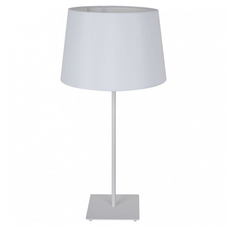Настольная лампа Lussole LSP-0521 MILTON