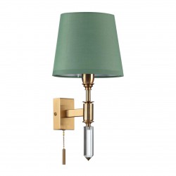 Бра с выкл. Odeon Light MODERN 4887/1W